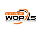 /public/logoimage/1581876238Outdoor Worxs 4.jpg